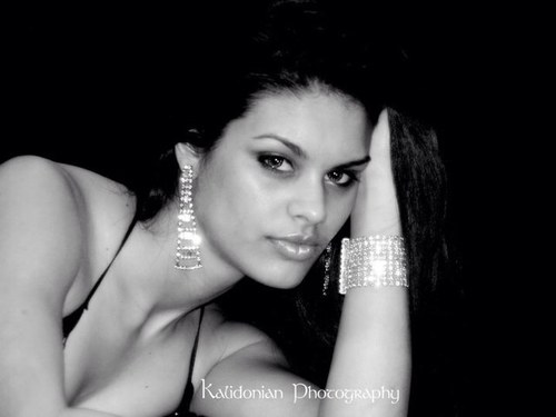 Anay58997802 Profile Picture