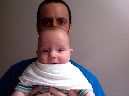 simon_sorted's profile picture. 