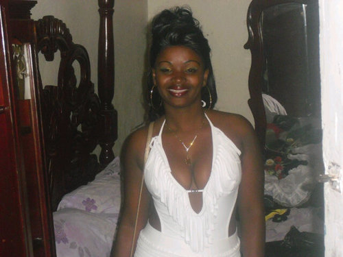 DebbiedebzDebra's profile picture. 