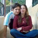 mabel rocha - @mabelrochamr - Twitter