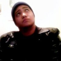 Pablo Morales (@zometedor) 's Twitter Profile