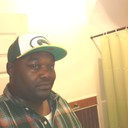 Timothy leroy Clark - @fattim20 - Twitter