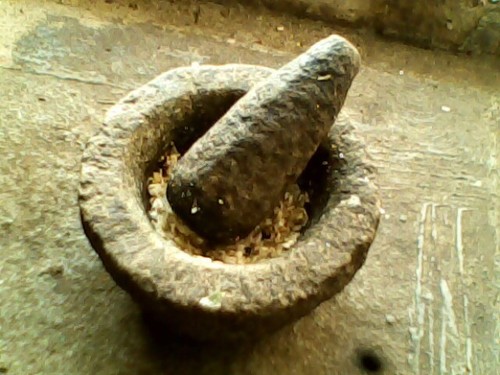 sandeepmeetsu's profile picture. 