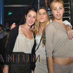 cconstanzaaa's profile picture. 