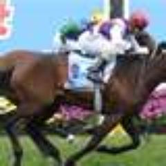 Ex AAP Racing, Bill Hurley, Col Tidy. Nowadays just chipping away, however, always on the lookout for new opportunities