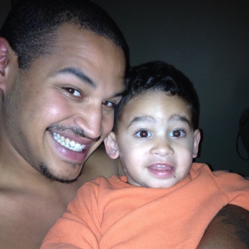 Joe_fuckem90's profile picture. Blessed by the grace of God
#ProudFather #WakaFlocka  #STEELERSNATION
Just go ahead and 
On IG @joeeen