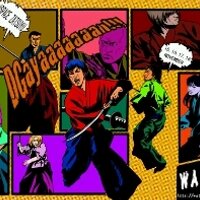 和太刀 (@watachinotwada) 's Twitter Profile