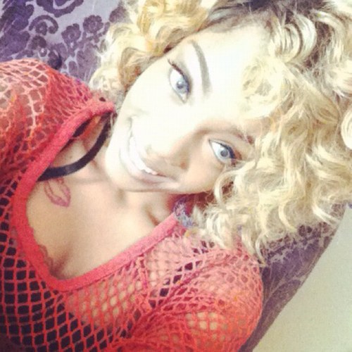 high off life&it's feeling right.