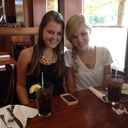 Nelson Gardner - @starshiptweeter - Twitter