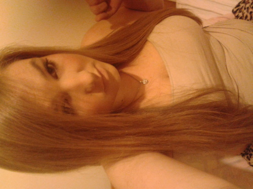 TweenyBop1's profile picture. 