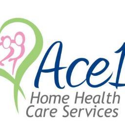 ACE 1- ACCREDITED. CERTIFIED. ENDORSED
Providing private duty home care services. Cost effective, Quality Care, 24hrs on call RN. Free Assessment.