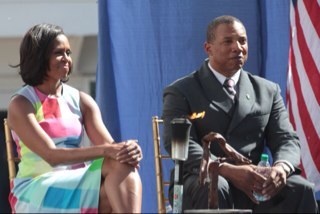 JRCoChair_OFA's profile picture. 