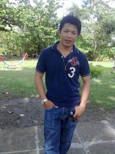 mohd adam