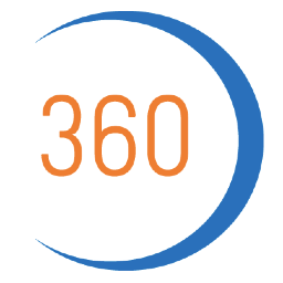 Stormwater360au's profile picture. We're Specialists in stormwater treatment with a complete spectrum of products and services. Protecting and preserving Australias Water Resources