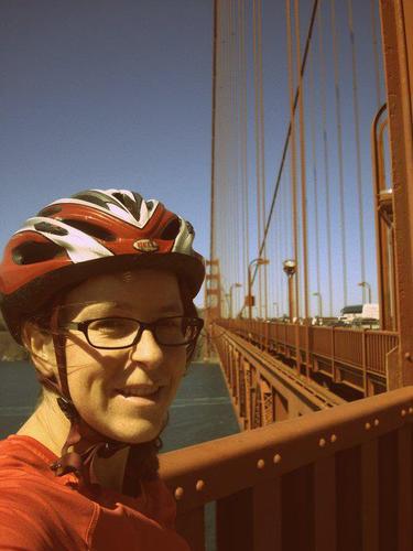 kellyj_thomas's profile picture. I am blessed.