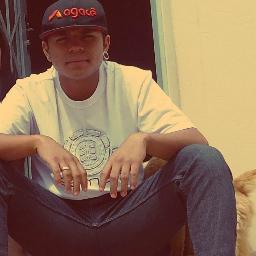 Skate ,Pixação  e mais . -  ciumento, meu tudo! / Sua Isa S. 3