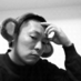 Satoshi Kawaichi (@satoshikw1) Twitter profile photo Satoshi Kawaichi (@satoshikw1) Twitter profile photo