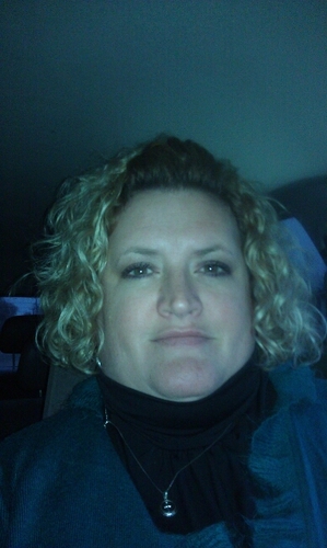 aandkmom's profile picture. 