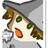 hechizeronoct's profile image