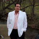 Ted Needham - @NeedhamTed - Twitter