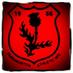 Duddingston Ath AFC (@duddingstonafc) Twitter profile photo