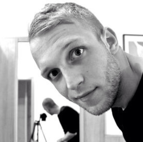 HerrPoet Profile Picture