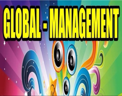 Global_manageme's profile picture. Contratación de Artistas y Famosos..

http://t.co/g5ksimukOD