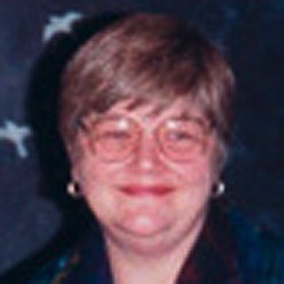 chicagoiands's profile picture. The Chicago International Association for Near Death Studies meets monthly in Evanston, IL 2discuss NDEs, OBEs, dreams, intuitions & other psychic experiences.