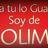 colimilla_58