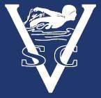 VineyardBosch's profile picture. Vineyard Swimming Club