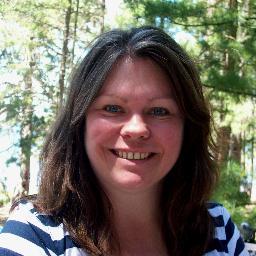 tracey2211's profile picture. 