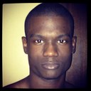 kendrick samuel - @blackeinstein90 - Twitter