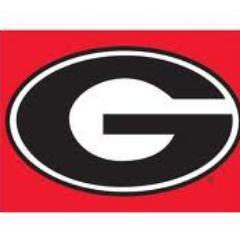 UGA football News