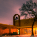 Greenfield School (@grnfldschool) Twitter profile photo Greenfield School (@grnfldschool) Twitter profile photo