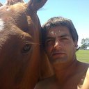 Nelson Voss - @vossnelson - Twitter