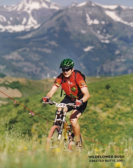 danstratford's profile picture. SEO, PPC, SEM, Website, Social Medial, Link,Search Engine Optimization,Google, Yahoo!,Bing,Attorney Marketing, Lawyer, Law Firm,Soccer Coach