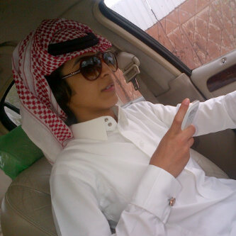 ﻟ̲̌ﭑ̷̷ ˚،إلَہُ، ˚،آلآ، ﺂ̲ﻟ̷ﻟ̷ﮬ̲̌ ﻣ̝̚פ̣̐ﻣ̝̚ډ  ڕﺳ̶ﯙ̷ڵ ‏​ ﺂ̲ﻟ̷ﻟ̷ﮬ̲̌