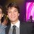 Thiago Martins