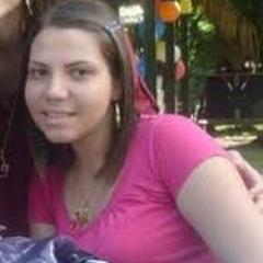 LaboratorToluca's profile picture. Representante de Marketing