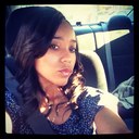 annette bryant - @sassynetty90 - Twitter