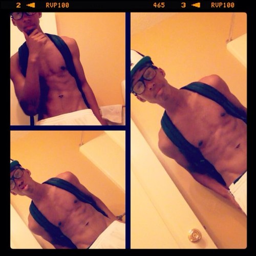 eazzyechillin Profile Picture