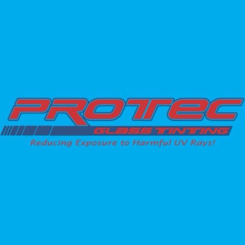ProtecGlassTint's profile picture. At Protec we take great pride in every job that we do, from an old GT Falcon classic to the latest Ferrari 458.