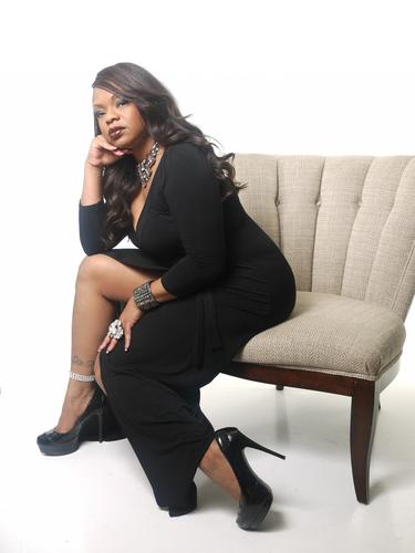 Promised7's profile picture. Interest in Extra work for up & coming movies, promo, print, and modeling. 1st book (Rejuvenational Freedom). Facebook me Felecia Bonilla-Beautifulplusfabulous