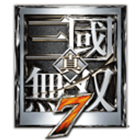 真・三國無双7 (@smusou7) 's Twitter Profile Photo 真・三國無双7 (@smusou7) 's Twitter Profile Photo