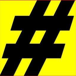 #TeamRT2EAT #TFBJP #MaxVIP Twitter Promotion #TeamFairyRose @RT2PROMO #SougoFollow @RT2EAT @retweetsjp #music