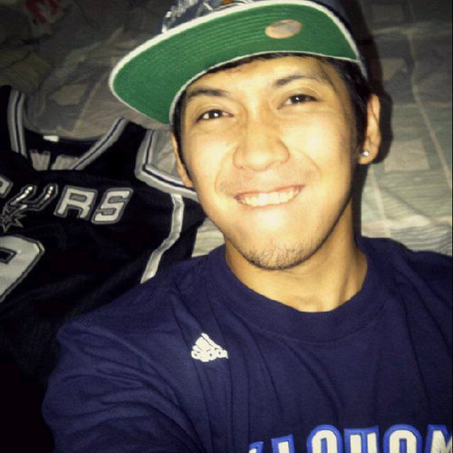 SWAGGER/ROXTAR :D