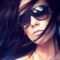 BELIEVE™ (@believemusic) 's Twitter Profile