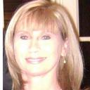 LeAnne Atkinson - @latkinson2 - Twitter