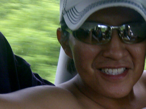 Bet_1983's profile picture. Ing, Puruwa runa, papá de Tamya, amarillo es mi corazón,  mi felicidad es la recopilación de los buenos momentos de mi vida. mamita Juana te extraño mucho.