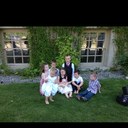 Carole Evans - @Supergran1111 - Twitter